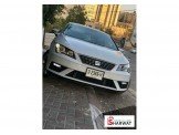 سيت ليون 2019