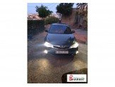سوبارو امبريزا 2010