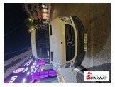 مرسيدس سبرنتر 2013