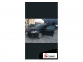 فولكسفاجن جولف 2011