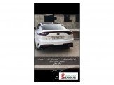 كيا Kia كيا ستينجر  2018