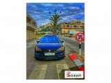سيت ليون 2017