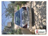مرسيدس E270 2003