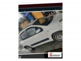 فيات باندا 2015