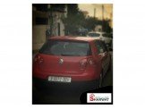 فولكسفاجن جولف 2005