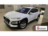 هونداي  كونا 4*4 2019