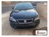 سيت ليون 2019