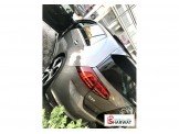 فولكسفاجن GTI 2016