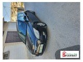 هونداي i30 2008