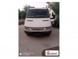 أفيكو  ديلي 2007