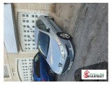 بيجو 407 2008