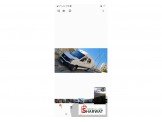 فولكسفاجن كرافتر 2013