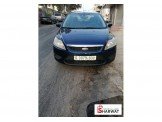 فورد فوكس 2011
