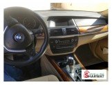 بي ام دبليو X5 2010