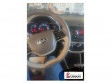 كيا Kia كيا بيكانتو 2017