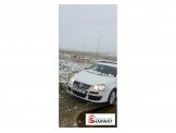 فولكسفاجن جيتا 2010