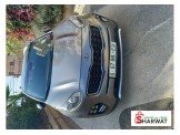 كيا Kia كيا سبورتاج 2017