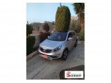 كيا Kia كيا سبورتاج 2013