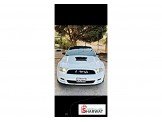 فورد موستانغ 2013