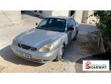 دايو نوبيرا 2000