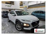 هونداي  كونا 2019