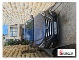 هونداي سانتافيه 2015