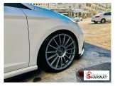 سيت ليون 2017
