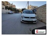 فولكسفاجن جولف 2012