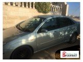 فورد  2004 2004