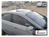 فورد مونديو 2012