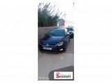 فولكسفاجن جولف 2018
