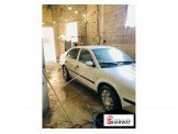 سكودا اوكتافيا 2005