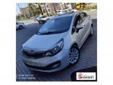 كيا Kia كيا ريو 2014