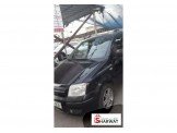 فيات باندا 2011