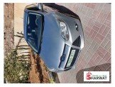فورد فوكس 2013