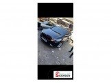 كيا Kia كيا سيراتو 2016