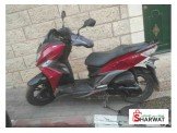 دراجة نارية  SYM Jet14 2018
