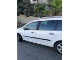 بيجو 307 2006