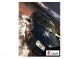 هونداي اكسنت 2000