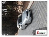 سوبارو امبريزا 2008
