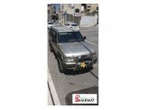 ايسوزو تروبر 2000