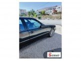 مرسيدس 240 1998