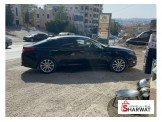 كيا Kia كيا اوبتيما 2013