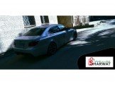 بي ام دبليو 530 2006