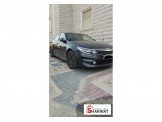 كيا Kia كيا اوبتيما 2016