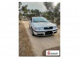 سكودا اوكتافيا 2004