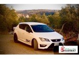 سيت ليون 2014