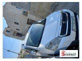 بيجو بارتنر 2018
