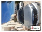 كيا Kia كيا سورينتو 2011
