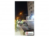 دراجة نارية  Ktm 2017